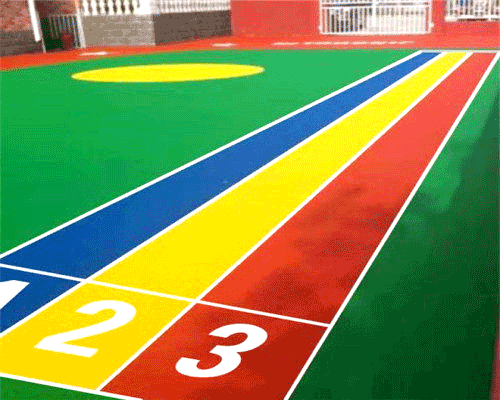 ����ע�����݆̥�Į���������t�����(hu��)�ǳ���(y��n)����
