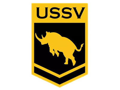 喬治·巴頓標(biāo)志