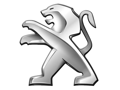 標(biāo)致標(biāo)志