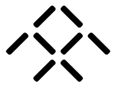 Faraday Future標(biāo)志