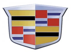 �P������