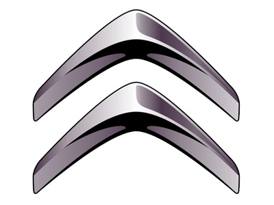 雪鐵龍標(biāo)志