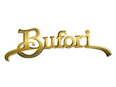 保斐利標(biāo)志