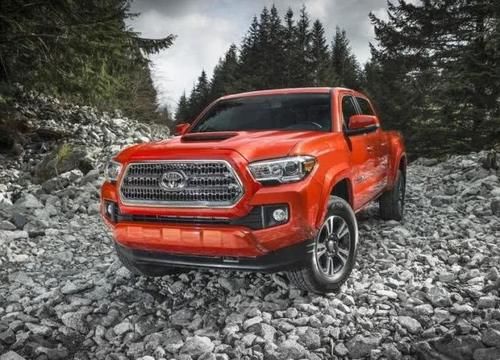 汽車發(fā)動(dòng)機(jī)大修后，功率會(huì)下