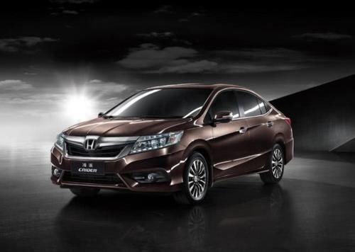 車主有什么預(yù)防措施？不要再