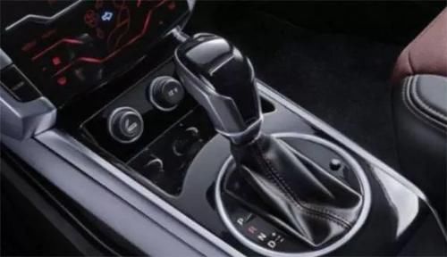 �Ԅ�(d��ng)׃����܇ĥ���A��������(g��)��������