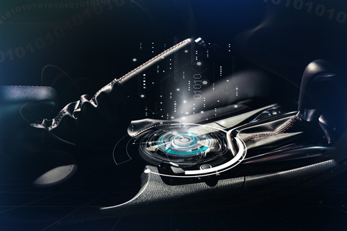 國內(nèi)使用得分最高的十大剎車