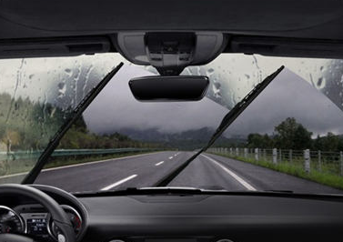 ������ľS�o(h��)������ʲô��
