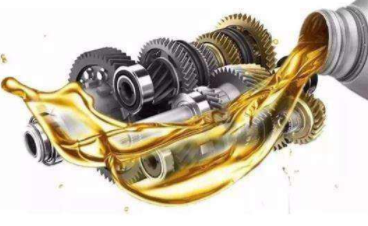 變速器油需要改變哪些條件