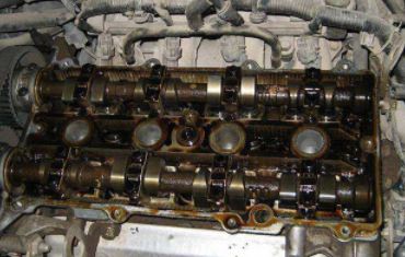 �����÷e̼�坍һ�ΰl(f��)�әC
