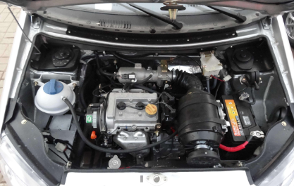 ��܇(ch��)�l(f��)��(d��ng)�C(j��)�S�޳��R(sh��)����
