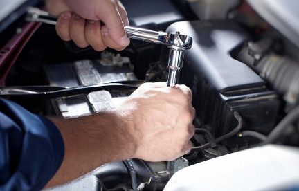 一輛汽車適合保養(yǎng)多少公里？