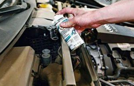 �ļ���܇���B(y��ng)���R(sh��)��B
