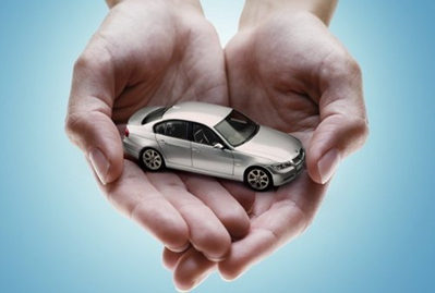 如何保養(yǎng)新車
