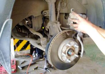 �Ƅ�(d��ng)�P��ø��Qһ�Σ�
