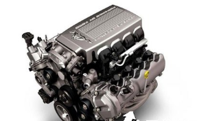 汽車發(fā)動機(jī)的清洗方法
