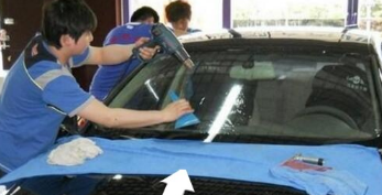 �������@��܇���Ԇ᣿
