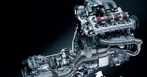 渦輪增壓車(chē)輛的維護(hù)技巧
