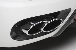 ��܇�Ś�ܾS�޼���
