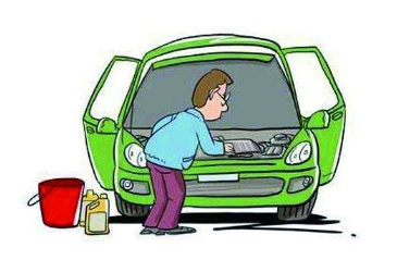 ��܇���B(y��ng)ԓ��Щʲô����܇���B(y��ng)�(xi��ng)Ŀ��ʲô��
