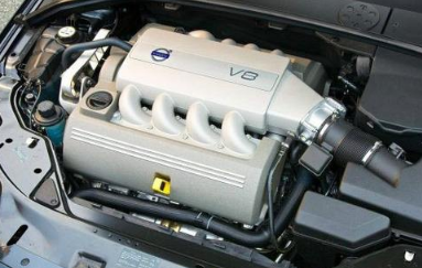 汽車發(fā)動(dòng)機(jī)維修常識_如何維修