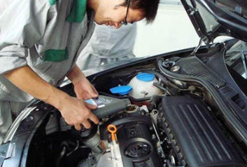 冬季汽車保養(yǎng)的常識是什么？