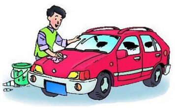 ��(du��)�ճ���܇�S�o(h��)֪֮����
