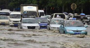 ��܇��ˮ��ԓ��ô�k��܇�v��ˮ�S�o(h��)����
