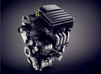 汽車發(fā)動機(jī)維修常識汽車發(fā)動