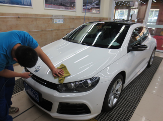 ʲô����܇Ϳ������܇Ϳ����ʲô��
