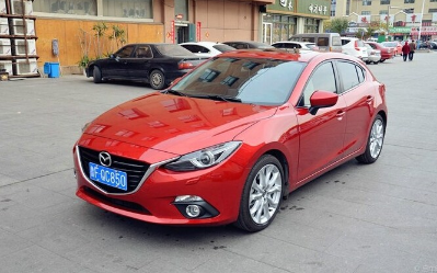 �o��܇(ch��)��Ϟ��ʲô��̎��
