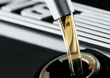 如何判斷換油周期
