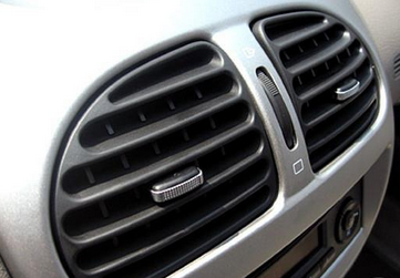 汽車空應該如何保養(yǎng)
