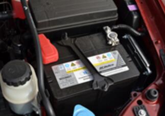 ��ξS�o��܇늳�
