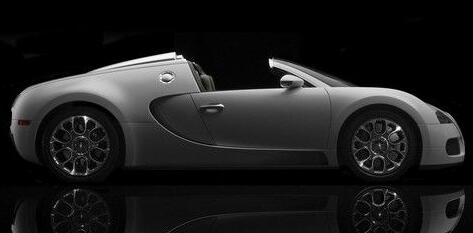 ����܇(ch��)݆�o(h��)�����ܷ���
