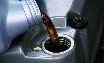 ��Ξ���܇(ch��)�Q��
