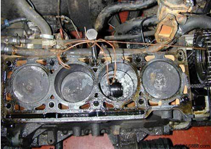 ��ν�Q��܇�e̼���}
