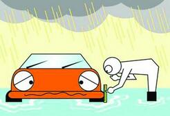 ��Ιz����܇��й©
