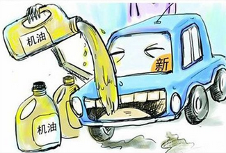 汽車維修中的三個(gè)誤區(qū)分析
