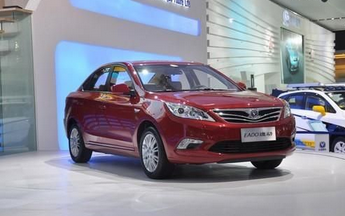 ��܇�ĵڶ��α��B(y��ng)�ґ�(y��ng)ԓ��ʲô��
