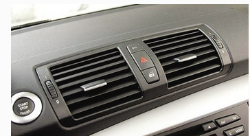 汽車空應(yīng)該如何保養(yǎng)
