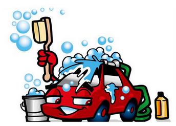 清理發(fā)動(dòng)機(jī)艙油泥的七個(gè)步驟
