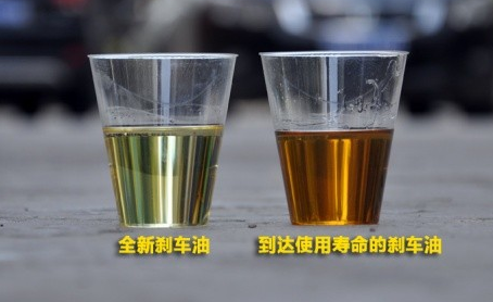 多長時(shí)間更換一次輪胎發(fā)動(dòng)機(jī)機(jī)油剎車片更好
