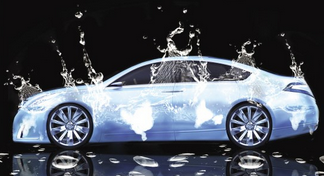 潮濕天氣下車輛除濕的六種方法
