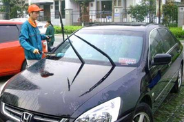 汽車保養(yǎng)中7個(gè)錯(cuò)誤的詳細(xì)解釋
