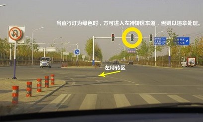 ��ʲô�r������M(j��n)�����D(zhu��n)�Ⱥ�^(q��)
