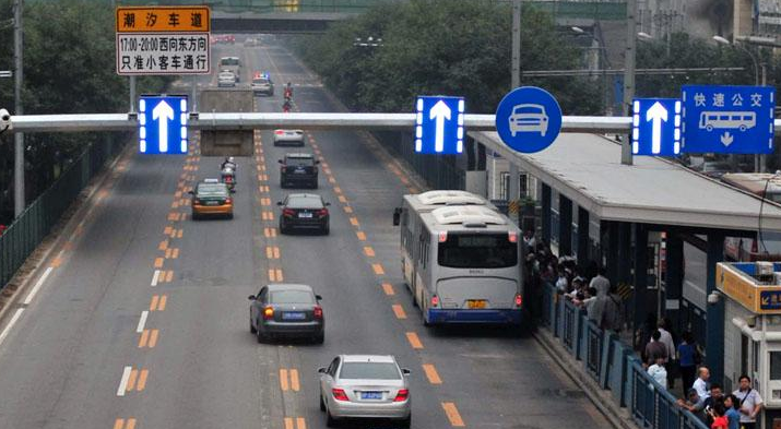 �����ڶ���ϫͨ��29���_��
