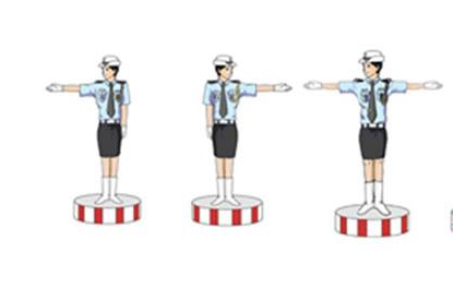 ӛ����ͨ�ք���̖�����E
