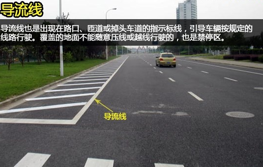 指南是什么意思
