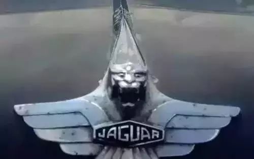 [܇��Ȥ��]�@Щ܇�����J�R3�������^��